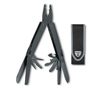 Picture of Swiss Tool BS